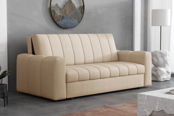 Sofa-VIGA-IV-INES-kanapa-z-funkcja-spania-i-pojemnikiem-rozkladana.jpg