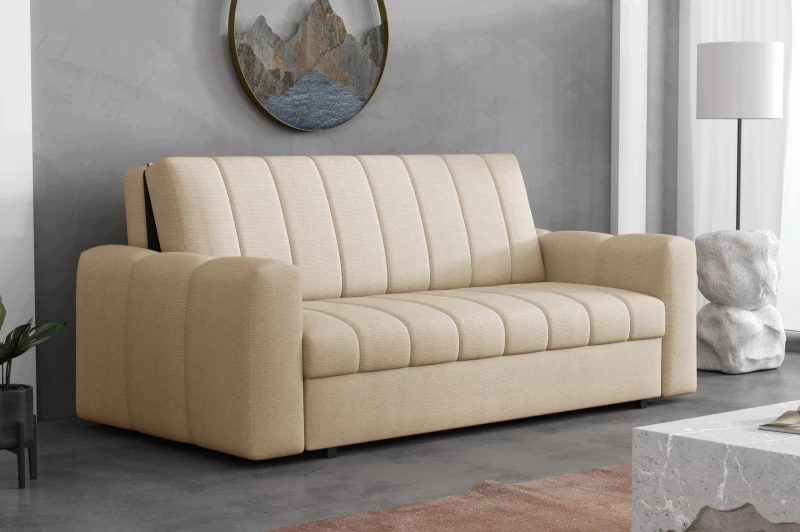 Sofa-VIGA-IV-INES-kanapa-z-funkcja-spania-i-pojemnikiem-rozkladana.jpg