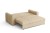 Sofa-VIGA-IV-INES-kanapa-z-funkcja-spania-i-pojemnikiem-rozkladana-Glebokosc-mebla-100-cm.jpg