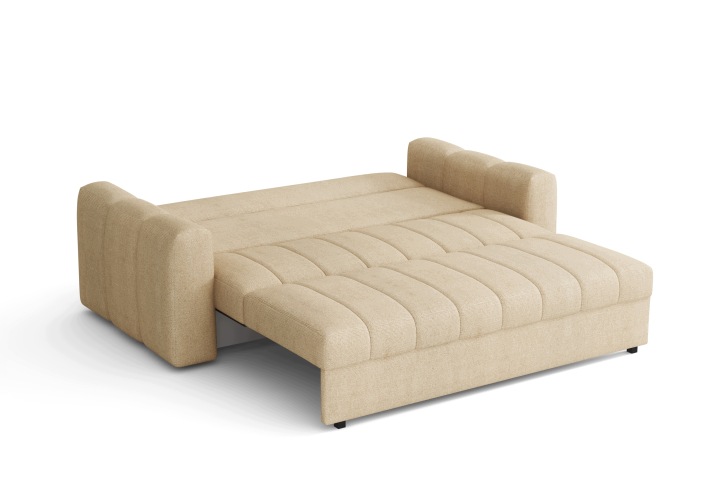 Sofa-VIGA-IV-INES-kanapa-z-funkcja-spania-i-pojemnikiem-rozkladana-Glebokosc-mebla-100-cm.jpg