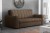 Sofa-VIGA-IV-INES-kanapa-z-funkcja-spania-i-pojemnikiem-rozkladana-Kod-producenta-VIGA-IV-INES.jpg