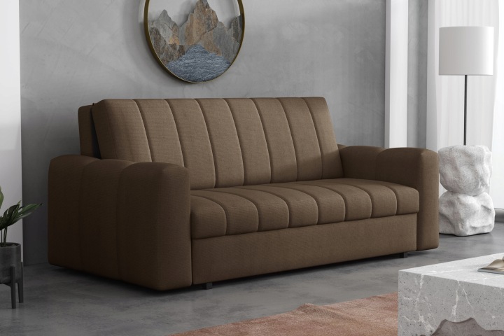 Sofa-VIGA-IV-INES-kanapa-z-funkcja-spania-i-pojemnikiem-rozkladana-Kod-producenta-VIGA-IV-INES.jpg