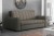 Sofa-VIGA-IV-INES-kanapa-z-funkcja-spania-i-pojemnikiem-rozkladana-Kolekcja-VIGA-IV-INES.jpg