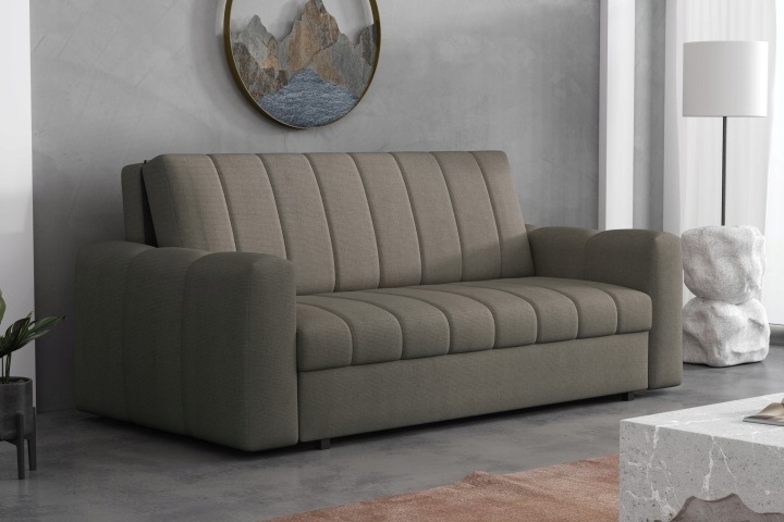 Sofa-VIGA-IV-INES-kanapa-z-funkcja-spania-i-pojemnikiem-rozkladana-Kolekcja-VIGA-IV-INES.jpg