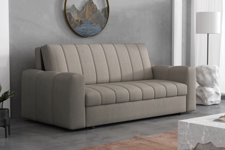 Sofa-VIGA-IV-INES-kanapa-z-funkcja-spania-i-pojemnikiem-rozkladana-Marka-Solo-Meble.jpg