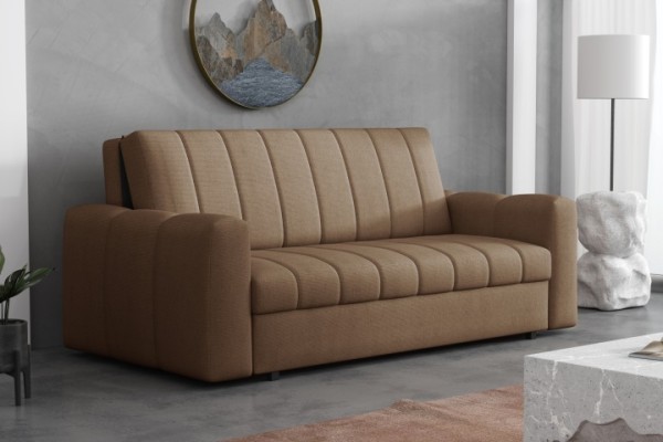 Sofa-VIGA-IV-INES-kanapa-z-funkcja-spania-i-pojemnikiem-rozkladana-Stan-opakowania-oryginalne.jpg