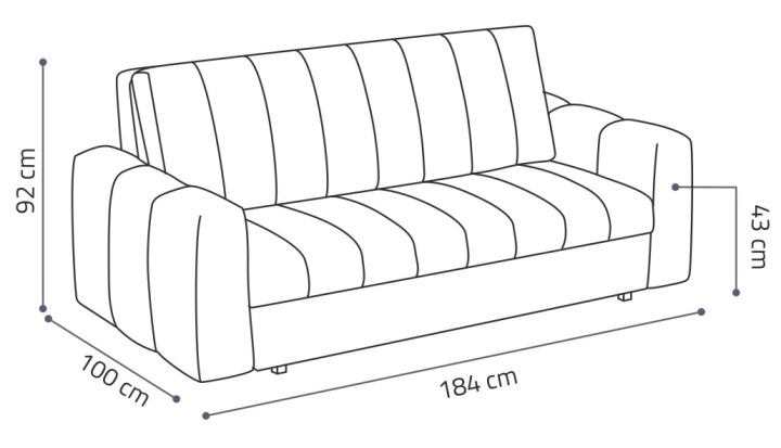 Sofa-VIGA-IV-INES-kanapa-z-funkcja-spania-i-pojemnikiem-rozkladana-Szerokosc-mebla-184-cm.jpg