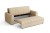 Sofa-VIGA-IV-INES-kanapa-z-funkcja-spania-i-pojemnikiem-rozkladana-Wysokosc-mebla-92-cm.jpg
