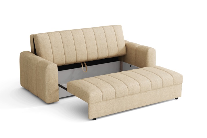 Sofa-VIGA-IV-INES-kanapa-z-funkcja-spania-i-pojemnikiem-rozkladana-Wysokosc-mebla-92-cm.jpg
