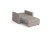 Sofa-VIGA-I-LUNO-mala-kanapa-z-funkcja-spania-i-pojemnikiem-rozkladana-Glebokosc-mebla-100-cm.jpg