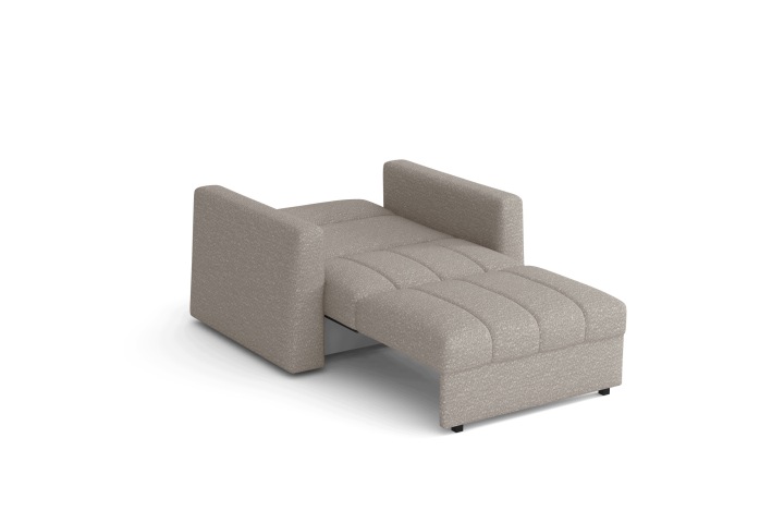 Sofa-VIGA-I-LUNO-mala-kanapa-z-funkcja-spania-i-pojemnikiem-rozkladana-Glebokosc-mebla-100-cm.jpg