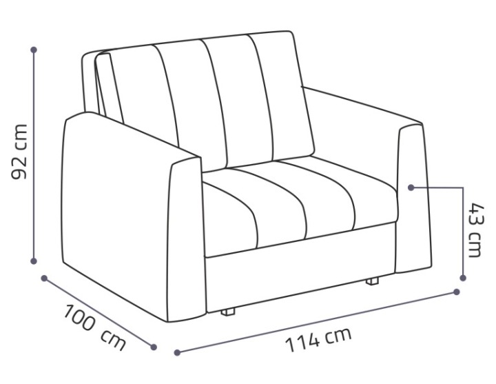 Sofa-VIGA-I-LUNO-mala-kanapa-z-funkcja-spania-i-pojemnikiem-rozkladana-Kolekcja-VIGA-I-LUNO.jpg