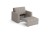 Sofa-VIGA-I-LUNO-mala-kanapa-z-funkcja-spania-i-pojemnikiem-rozkladana-Szerokosc-mebla-114-cm.jpg