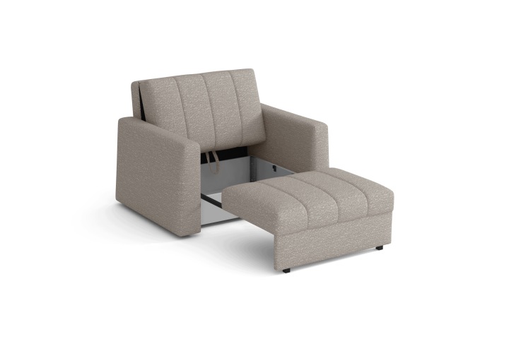 Sofa-VIGA-I-LUNO-mala-kanapa-z-funkcja-spania-i-pojemnikiem-rozkladana-Szerokosc-mebla-114-cm.jpg