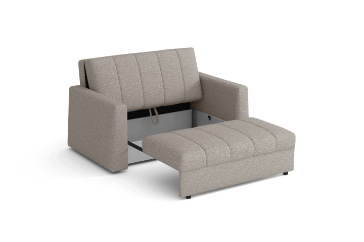 VIGA-II-LUNO-sofa-dwuosobowa-rozkladana-pojemnik-sprezyny-faliste-Vibe-Glebokosc-mebla-100-cm.jpg