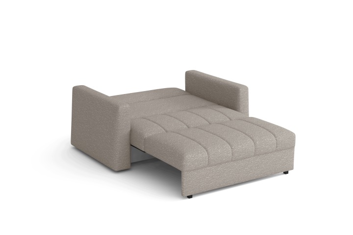 VIGA-II-LUNO-sofa-dwuosobowa-rozkladana-pojemnik-sprezyny-faliste-Vibe-Szerokosc-mebla-114-cm.jpg