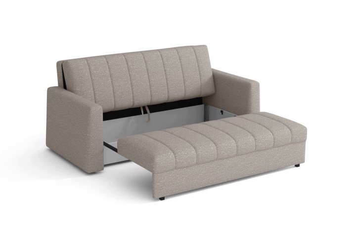 VIGA-IV-LUNO-sofa-rozkladana-funkcja-spania-pojemnik-szara-produkt-polski-Glebokosc-mebla-100-cm.jpg