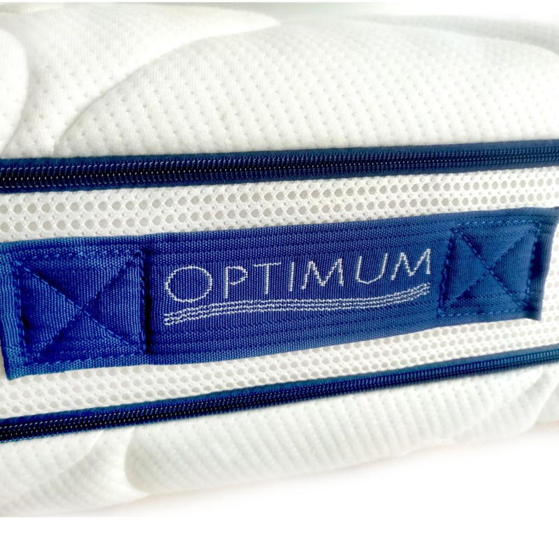 3-OPTIMUM-MATERACE.jpg