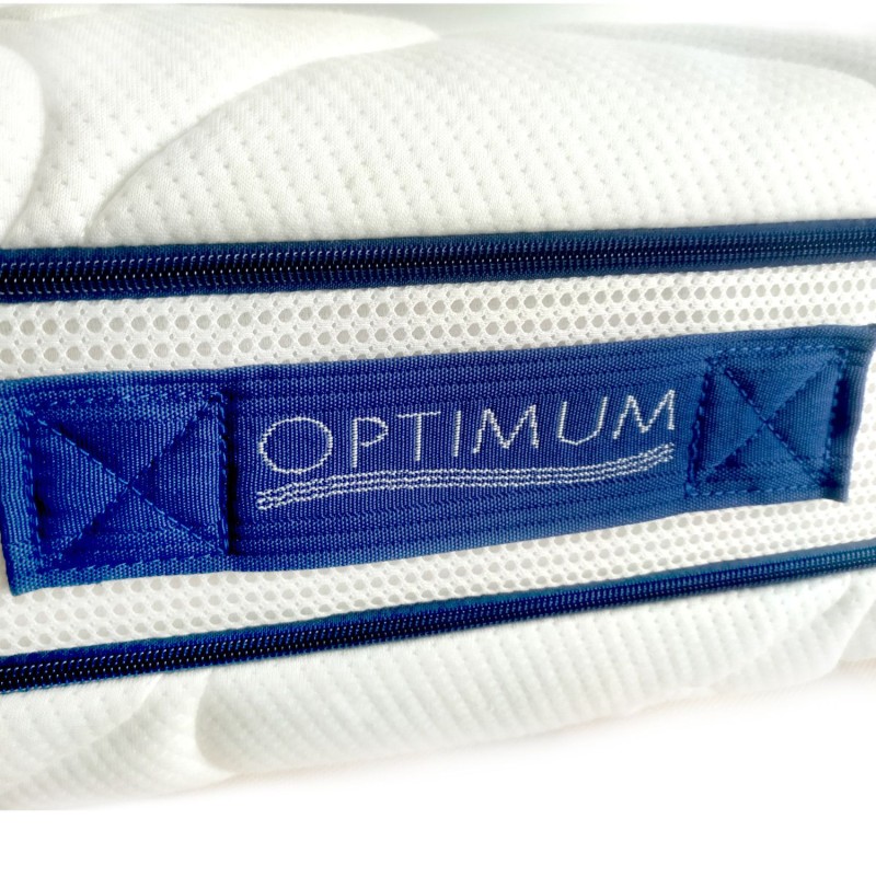 3-OPTIMUM-MATERACE-1.jpg
