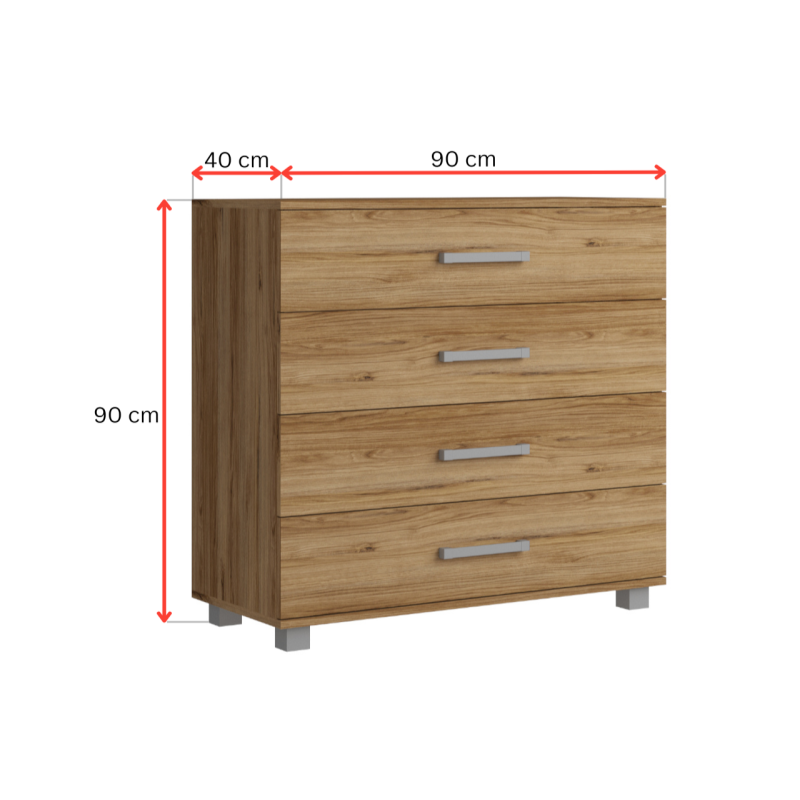 komoda-z-szufladami-komoda-90-cm-do-salonu-lub-sypialni-komoda-na-ubrania-maximus-m35.jpg
