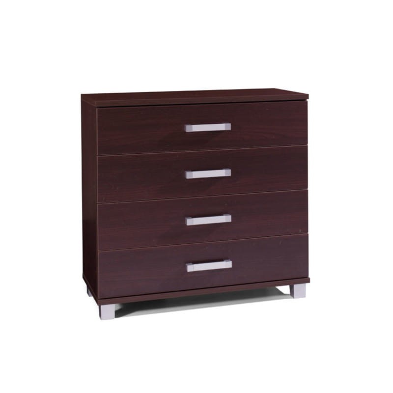 komoda-z-szufladami-komoda-90-cm-do-salonu-lub-sypialni-komoda-na-ubrania-maximus-m35 (1).jpg