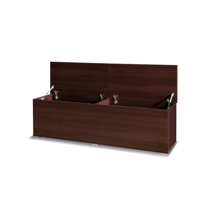 pojemnik-na-posciel-skrzynia-na-ubrania-157-cm-duzo-miejsca-do-przechowywania-maximus-m33 (2).jpg