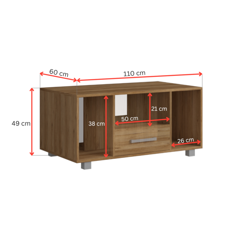 lawa-do-salonu-stolik-kawowy-z-szufladami-szare-uchwyty-i-nozki-maximus-m32 (1).jpg