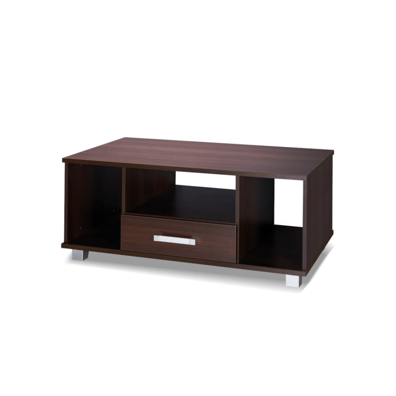 lawa-do-salonu-stolik-kawowy-z-szufladami-szare-uchwyty-i-nozki-maximus-m32 (4).jpg