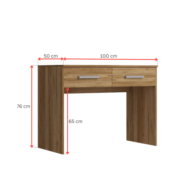 biurko-z-szufladami-biurko-pomocnik-do-pracy-pomocnik-do-gabinetu-maximus-m27 (1).jpg