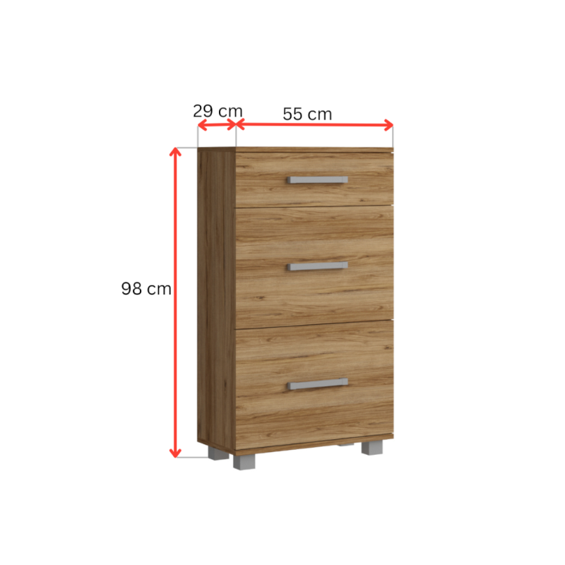szafka-na-buty-waska-szafka-55-cm-szafka-koszyk-na-przedpokoj-maximus-m18 (1).jpg