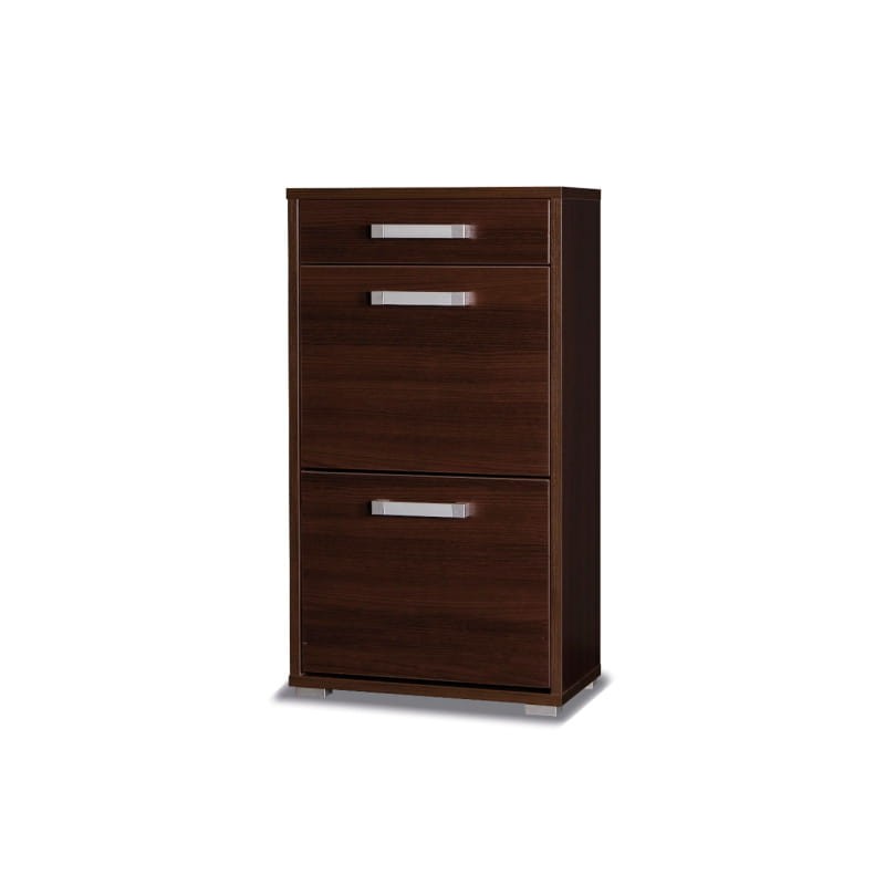 szafka-na-buty-waska-szafka-55-cm-szafka-koszyk-na-przedpokoj-maximus-m18 (2).jpg