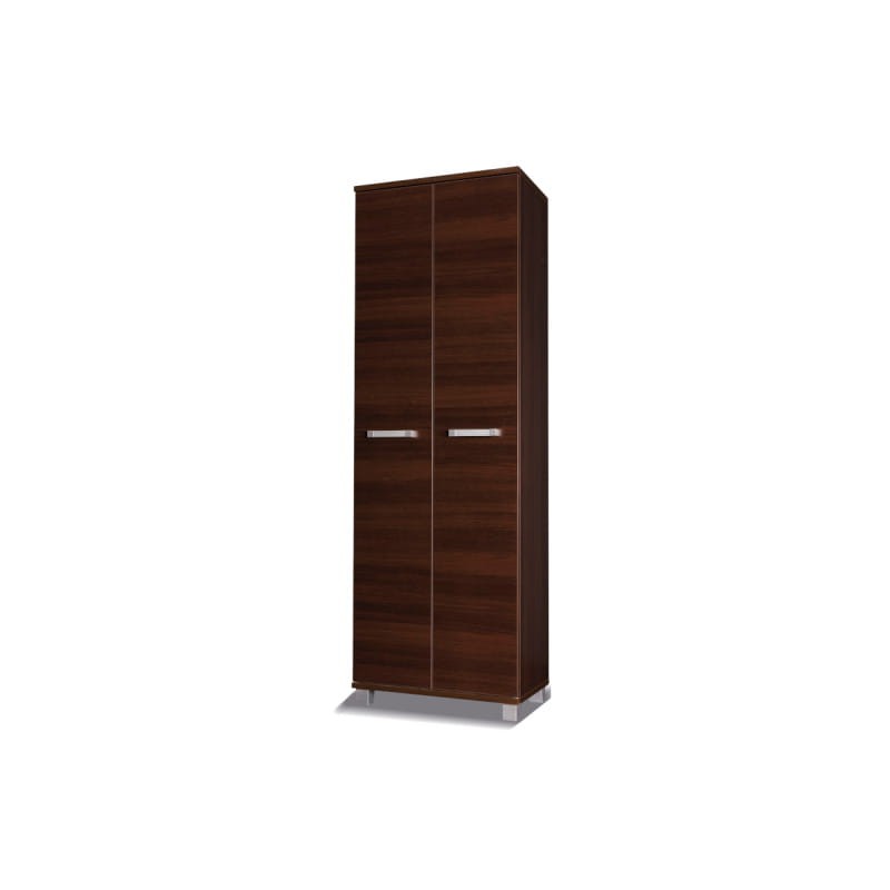 szafa-dwudrzwiowa-68-cm-szafa-tradycyjna-garderoba-do-sypialni-maximus-m15 (2).jpg