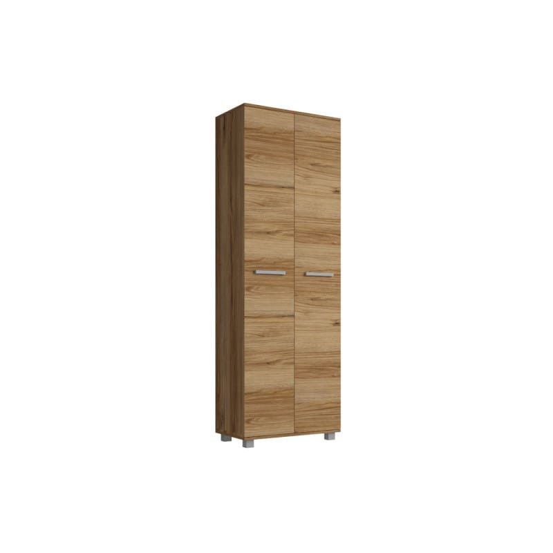 szafa-dwudrzwiowa-68-cm-szafa-tradycyjna-garderoba-do-sypialni-maximus-m15.jpg