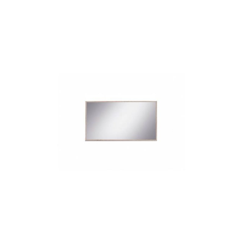 lustro-100x50-cm-prostokatne-lustro-do-salonu-sypialni-maximus-m10 (1).jpg