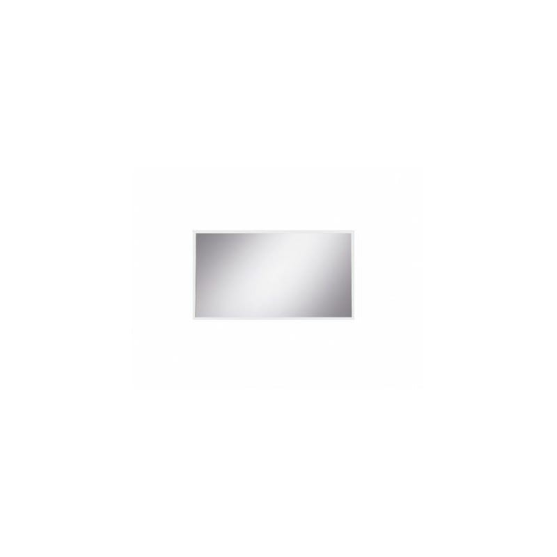 lustro-100x50-cm-prostokatne-lustro-do-salonu-sypialni-maximus-m10 (2).jpg