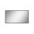 lustro-100x50-cm-prostokatne-lustro-do-salonu-sypialni-maximus-m10 (3).jpg