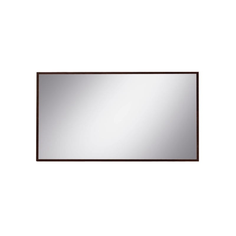 lustro-100x50-cm-prostokatne-lustro-do-salonu-sypialni-maximus-m10 (3).jpg
