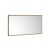 lustro-100x50-cm-prostokatne-lustro-do-salonu-sypialni-maximus-m10.jpg