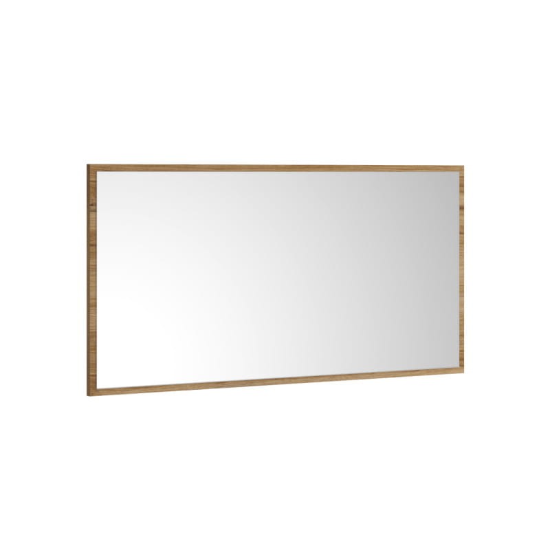 lustro-100x50-cm-prostokatne-lustro-do-salonu-sypialni-maximus-m10.jpg