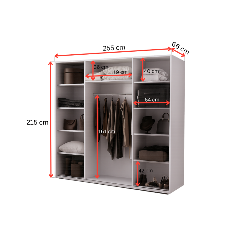 szafa-przesuwna-3-drzwiowa-z-lustrem-silver (2).jpg