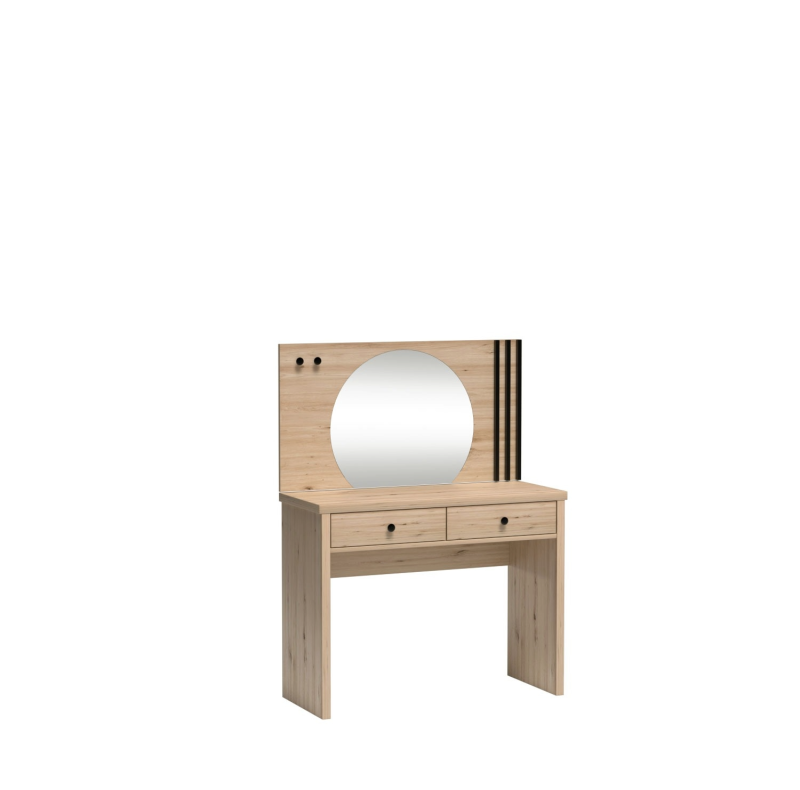 image (1)222.png