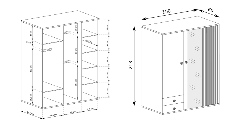image (1).png