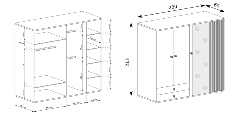 image (1).png