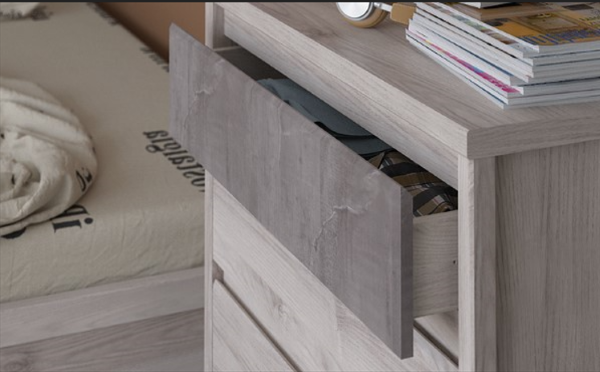 jazz-komoda-4s-kasztan-nairobi-onyx.png