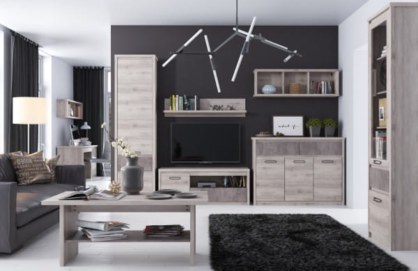 jazz-lawa-120-kasztan-nairobi-onyx (1).jpg